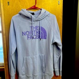 Women’s Large The North Face